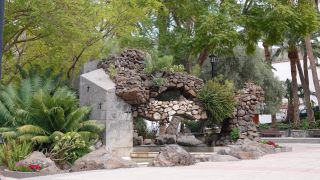 2025-01-GC-Santa_Lucia-026.JPG